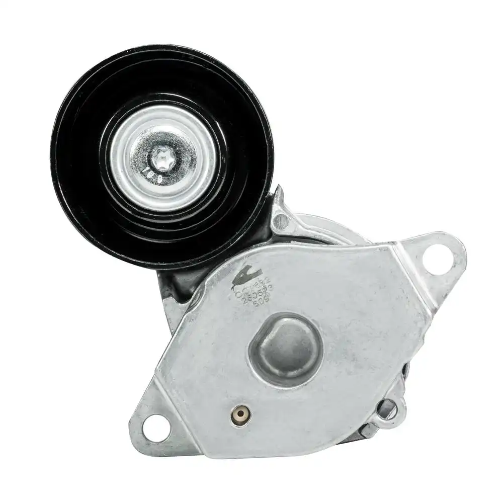 TENSOR CORREIA ALTERNADOR ETIOS 1.3 16V 2012 ACIMA