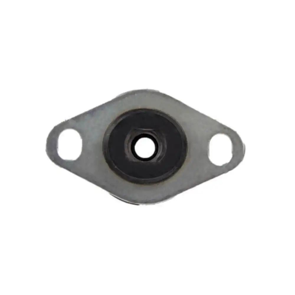 CALCO MOTOR RENAULT CLIO II SCENIC MEGANE SYMBO(L/CAMBIO ESQ