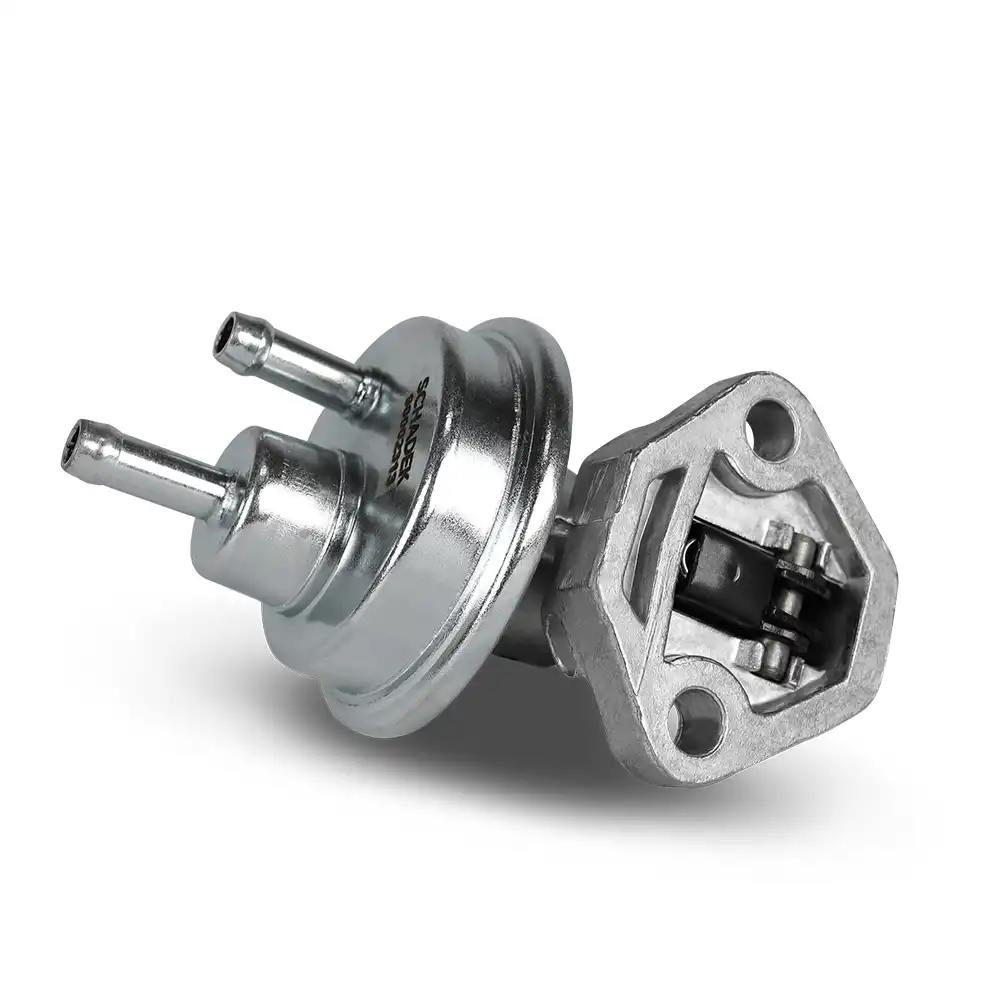 BOMBA COMB FIAT 147 UNO /94