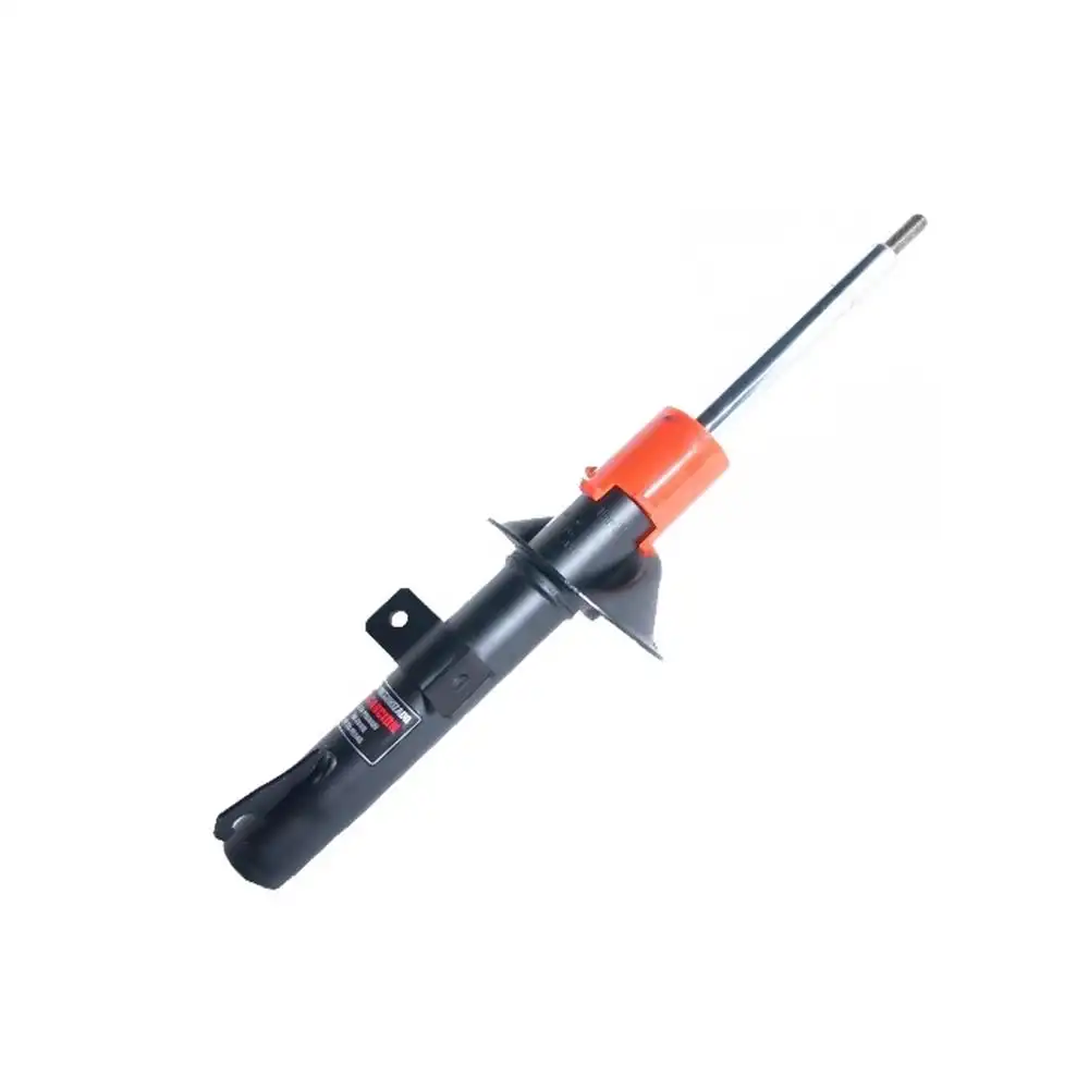 AMORTECEDOR DIANTEIRO ESCORT ZETEC 1998 A 2003