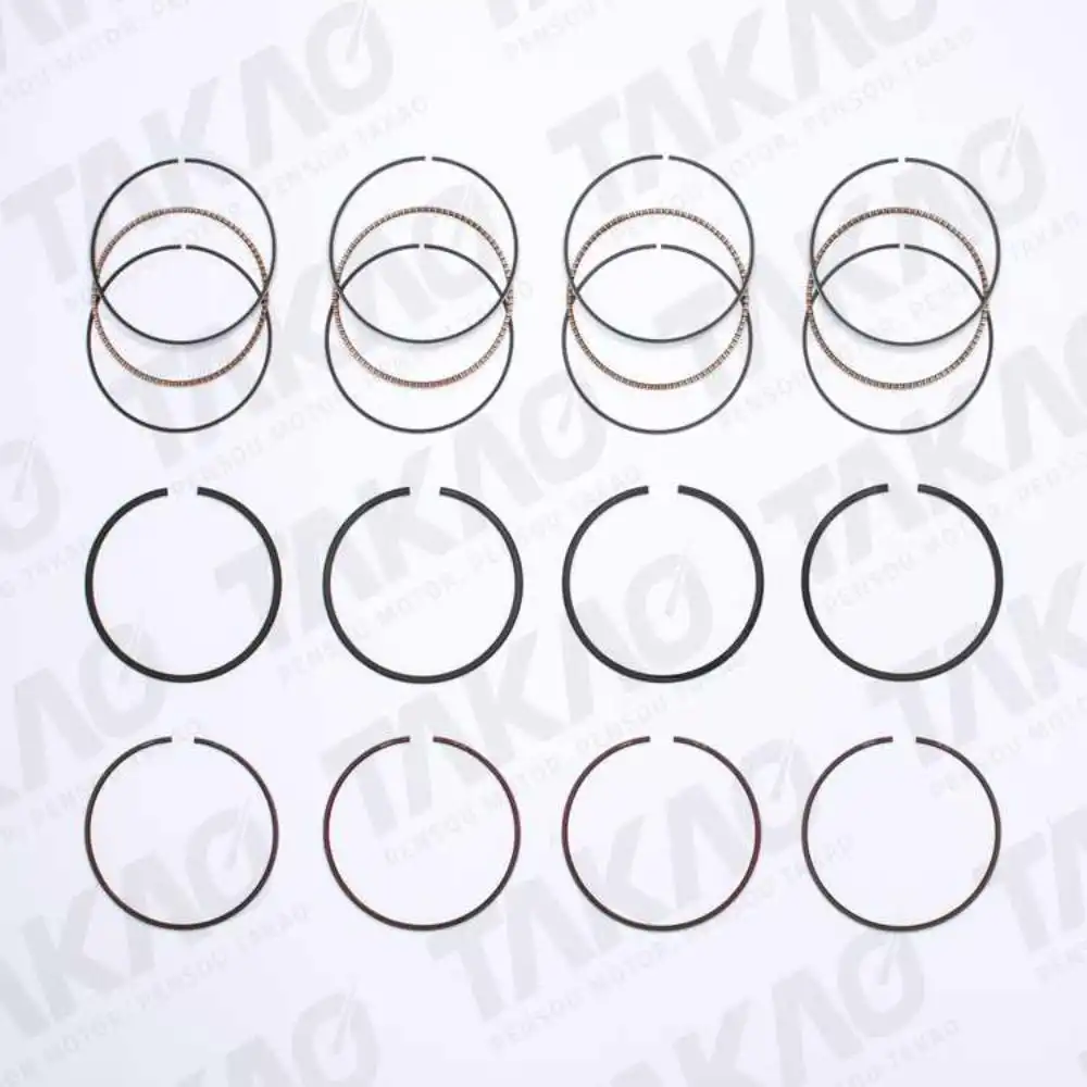 ANEL MOTOR HONDA CIVIC 1.8 16V 2006 A 2015 - 0,50