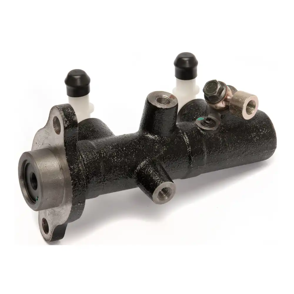 CILINDRO MESTRE FREIO KIA BESTA 3.0 8V 1997 A 2003