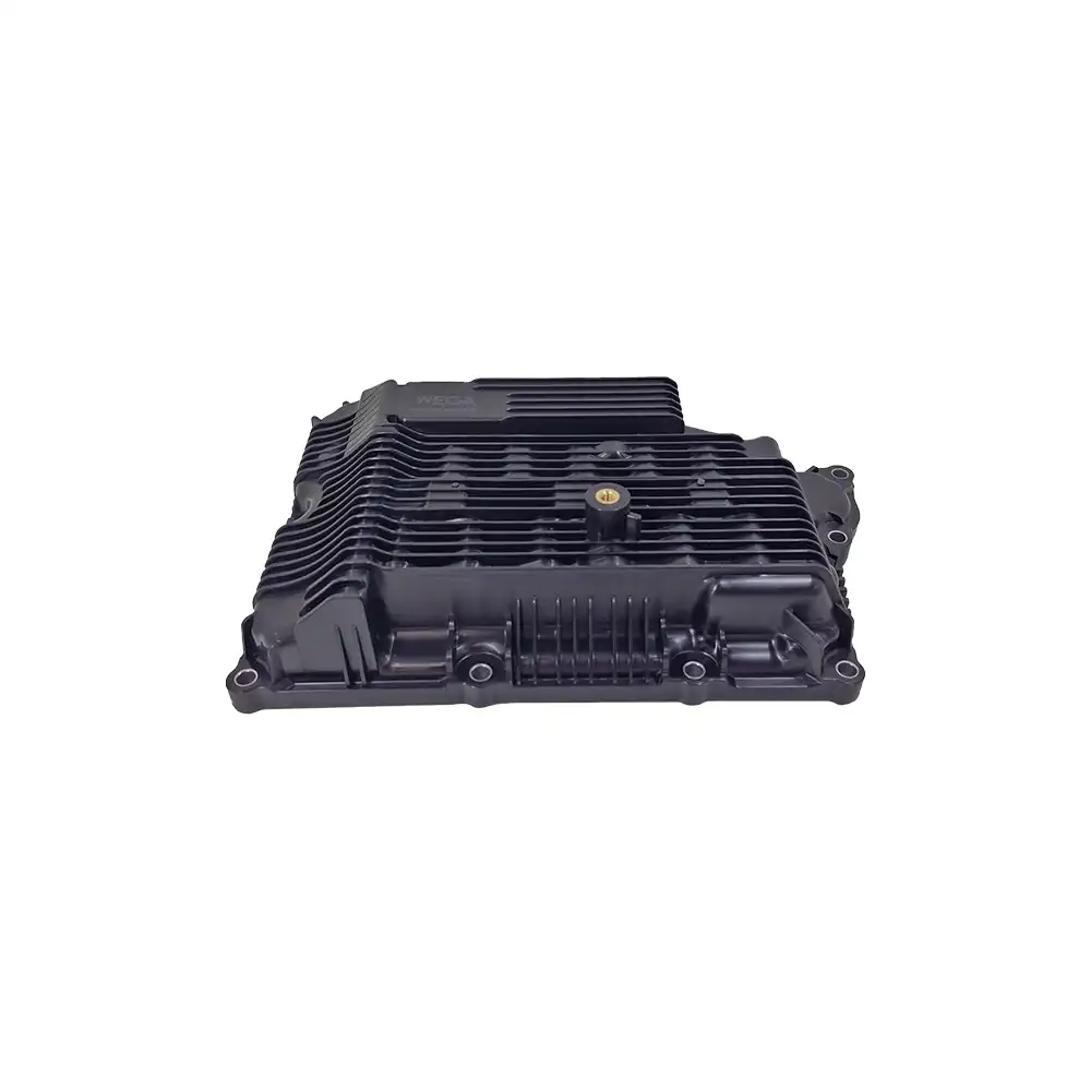 FILTRO OLEO CAMBIO AUTOMATICO TOYOTA COROLLA 2019 EM DIANTE