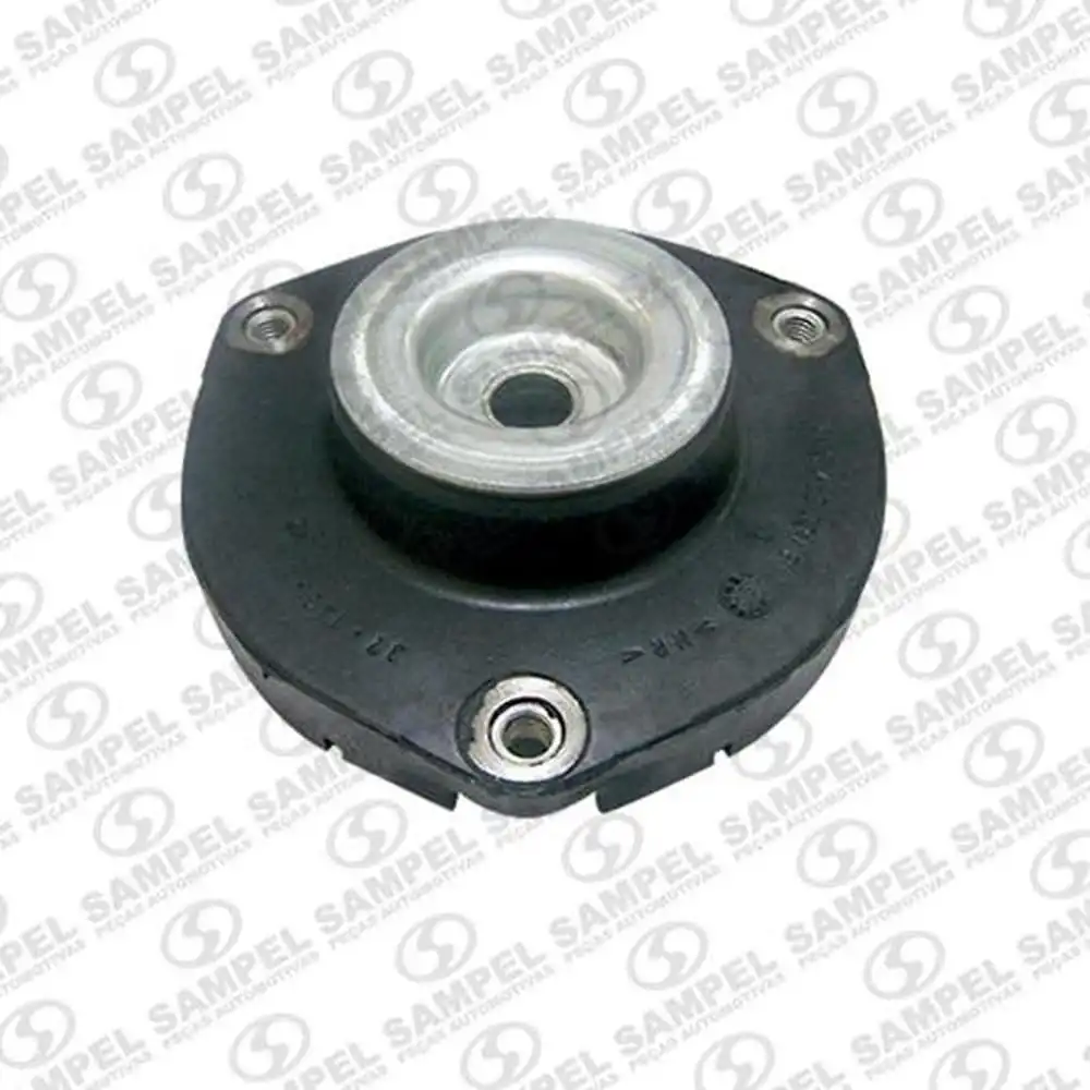 COXIM AMORTECEDOR DIANTEIRO FOX 2003/ SEM ROLAMENTO