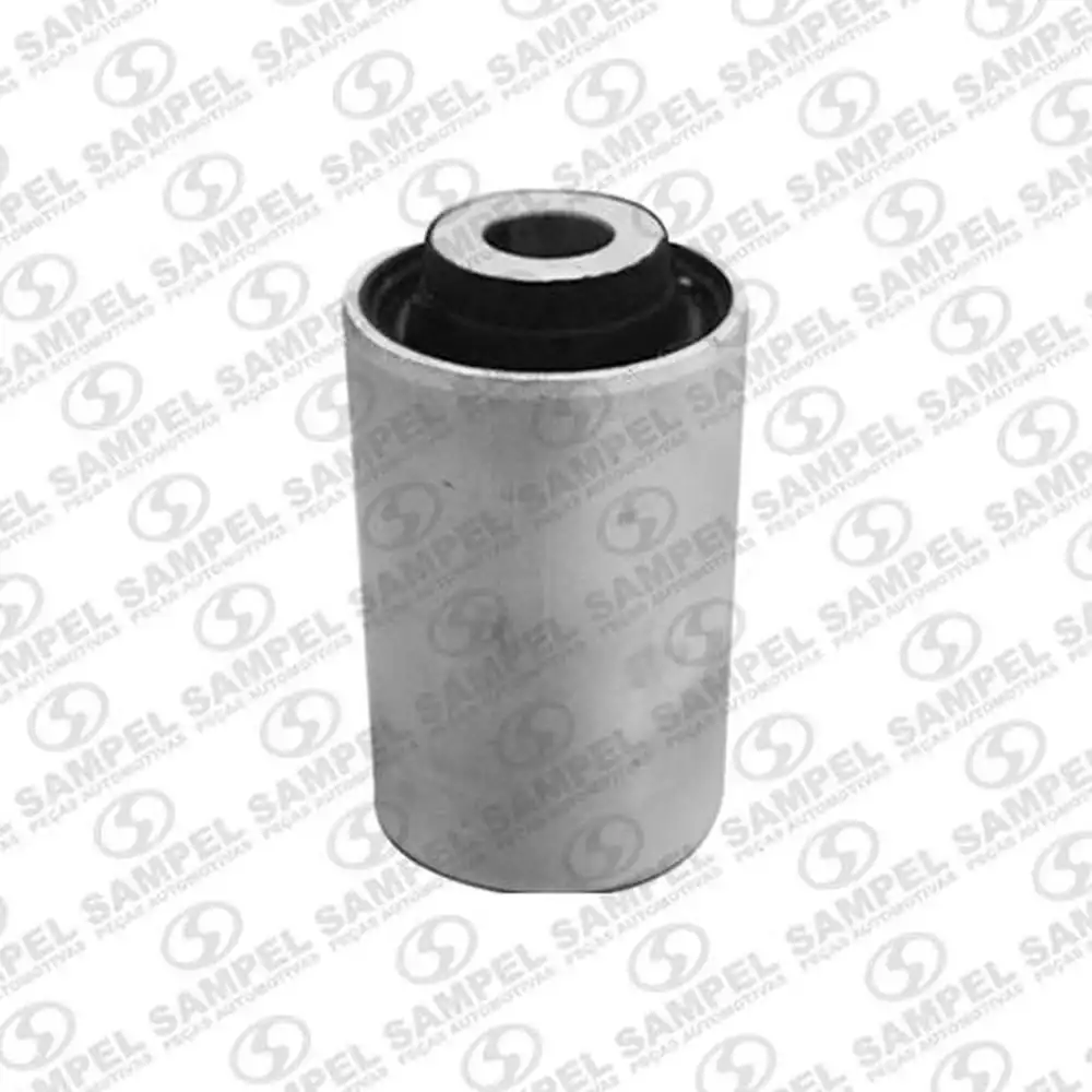 BUCHA BANDEJA DIANTEIRA AMAROK 2011 A 2022 INF PARTE CENTRAL