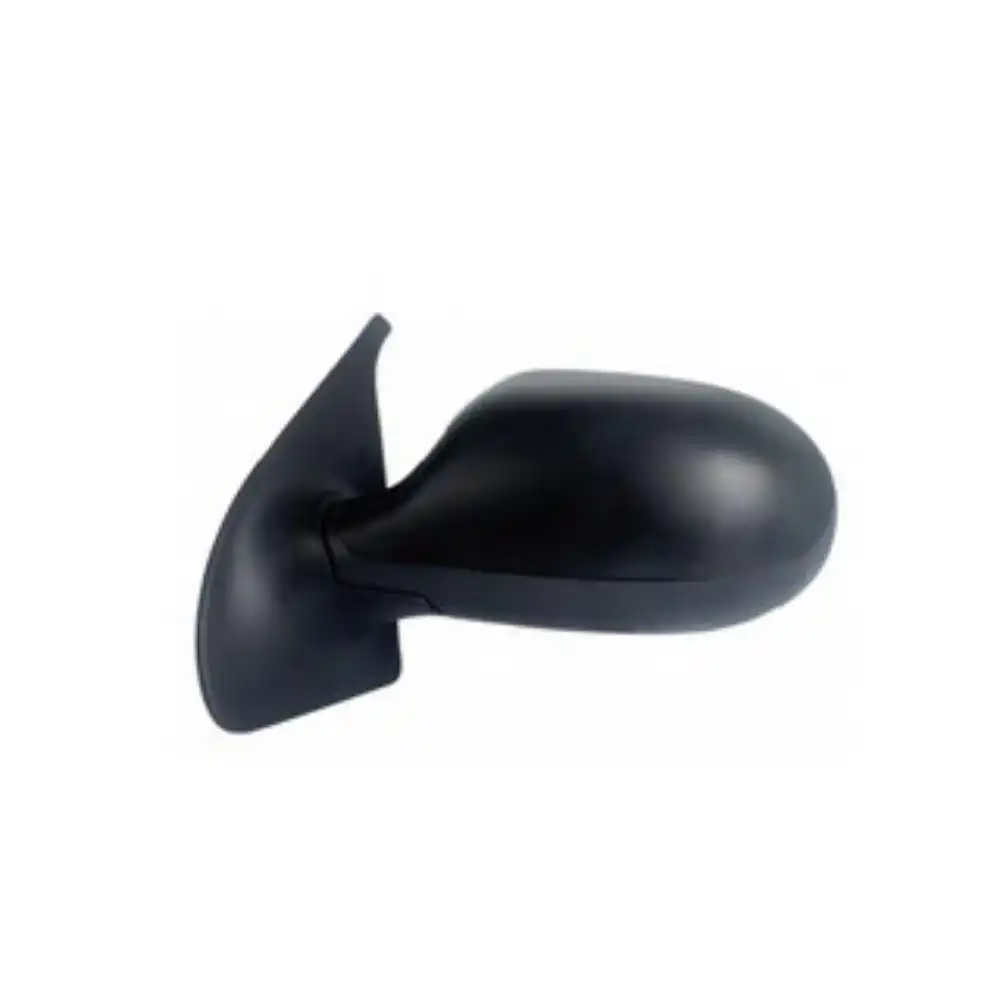 ESPELHO EXT FIAT PALIO STRADA 11/ ESQ C/ CONTROLE