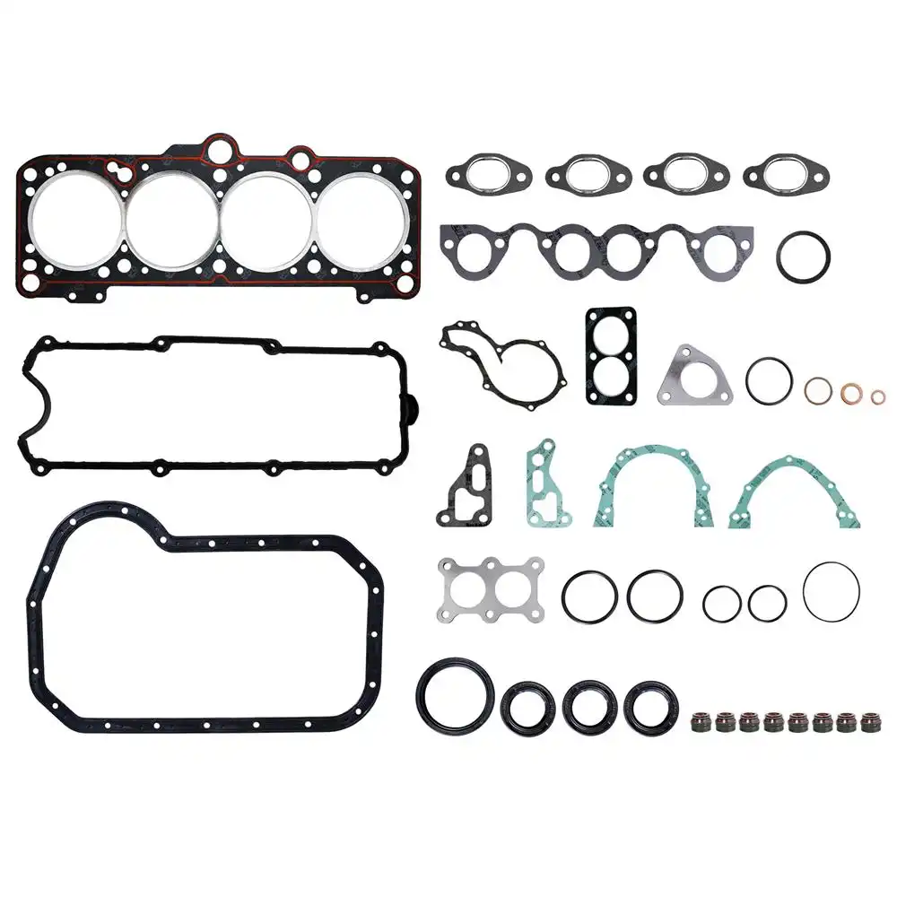 JUNTA MOTOR GOL 96/ POLO MOTOR AP 2.0 96/ C/RETENTOR