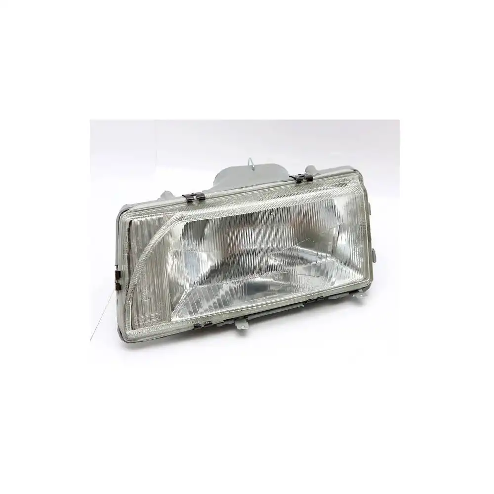 FAROL VERSAILLES 91/96 ESQ