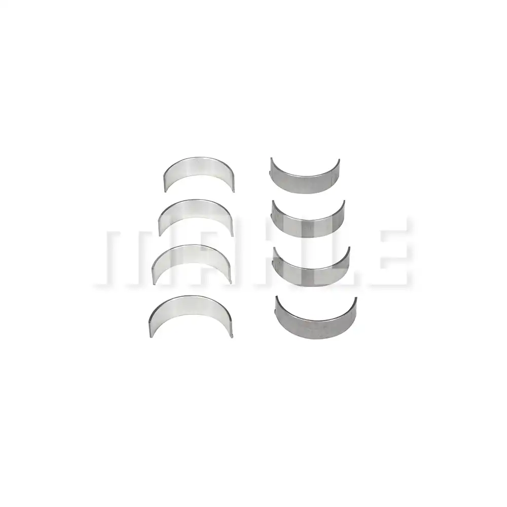 BRONZINA BIELA HYUNDAI HB20 1.6 16V 2012 A 2022