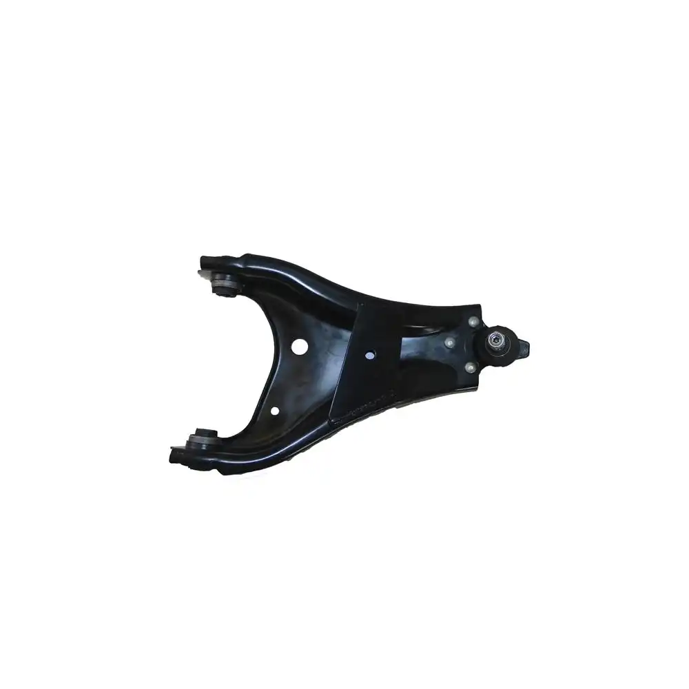 BANDEJA DIANTEIRA RENAULT DUSTER 2011 A 2018 DIR COM PIVO