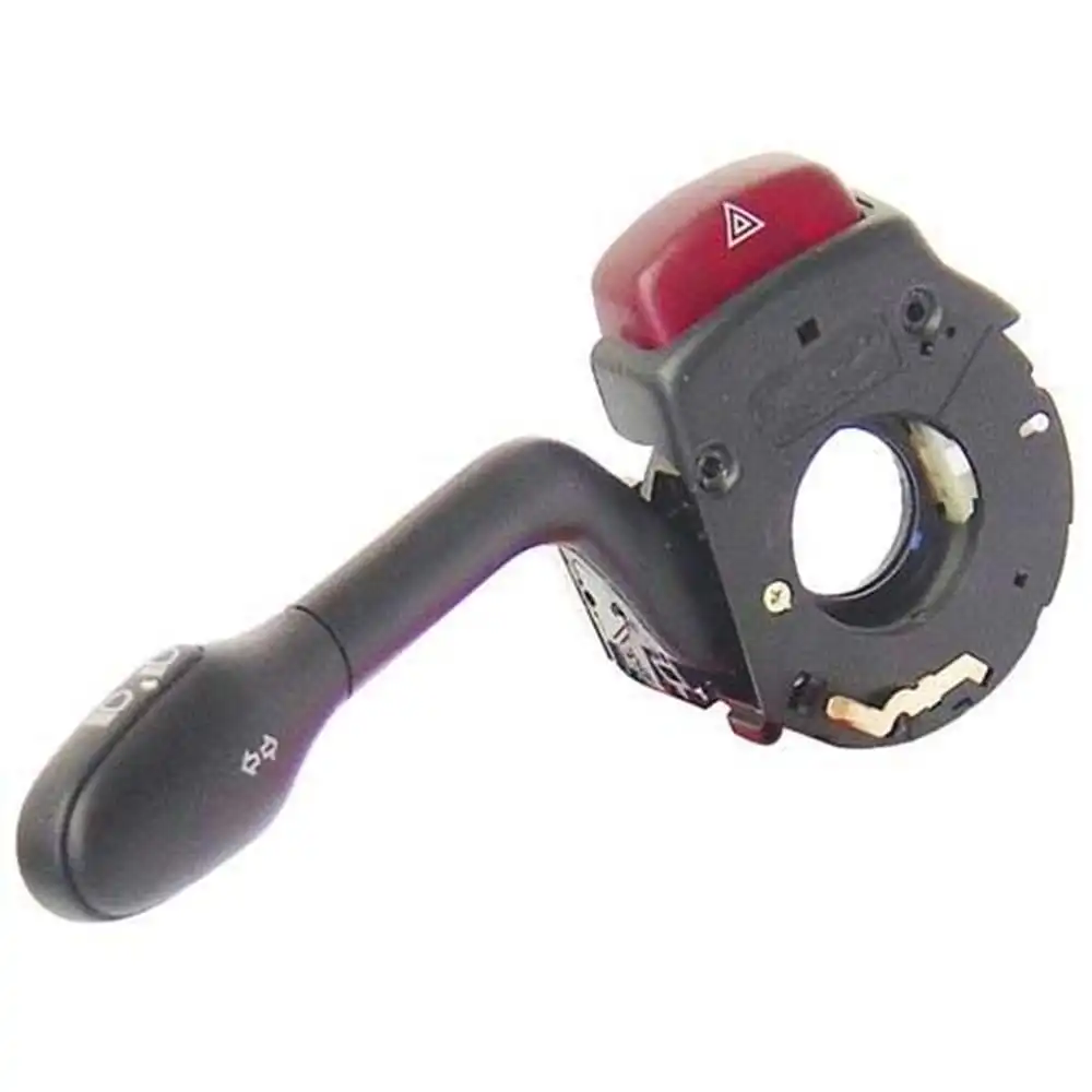 CHAVE PISCA GOL PLUS 95/