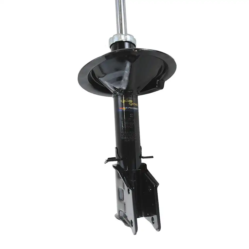 AMORTECEDOR DIANTEIRO FIAT DOBLO ADVENTURE 2003 A 2019