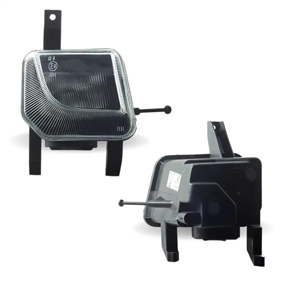 FAROLETE ASTRA 03/11 ZAFIRA 04/ DIR (NEBLINA)