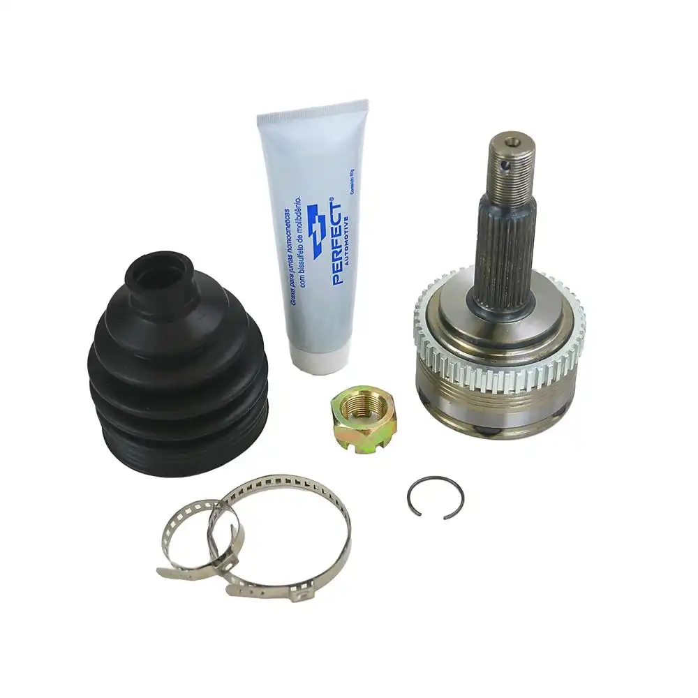 JUNTA HOMOC KIA SPORTAGE 2.0 1997 A 2011 C ABS