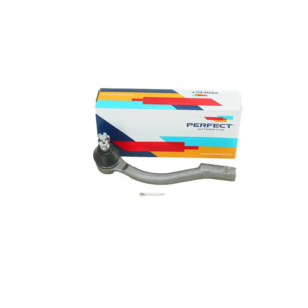 PONTEIRA DIRECAO HYUNDAI HB20X 13/15 DIR