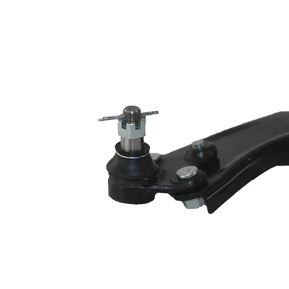 BANDEJA DIANTEIRA HONDA CR-V 2008 A 2011 ESQUERDA COM PIVO