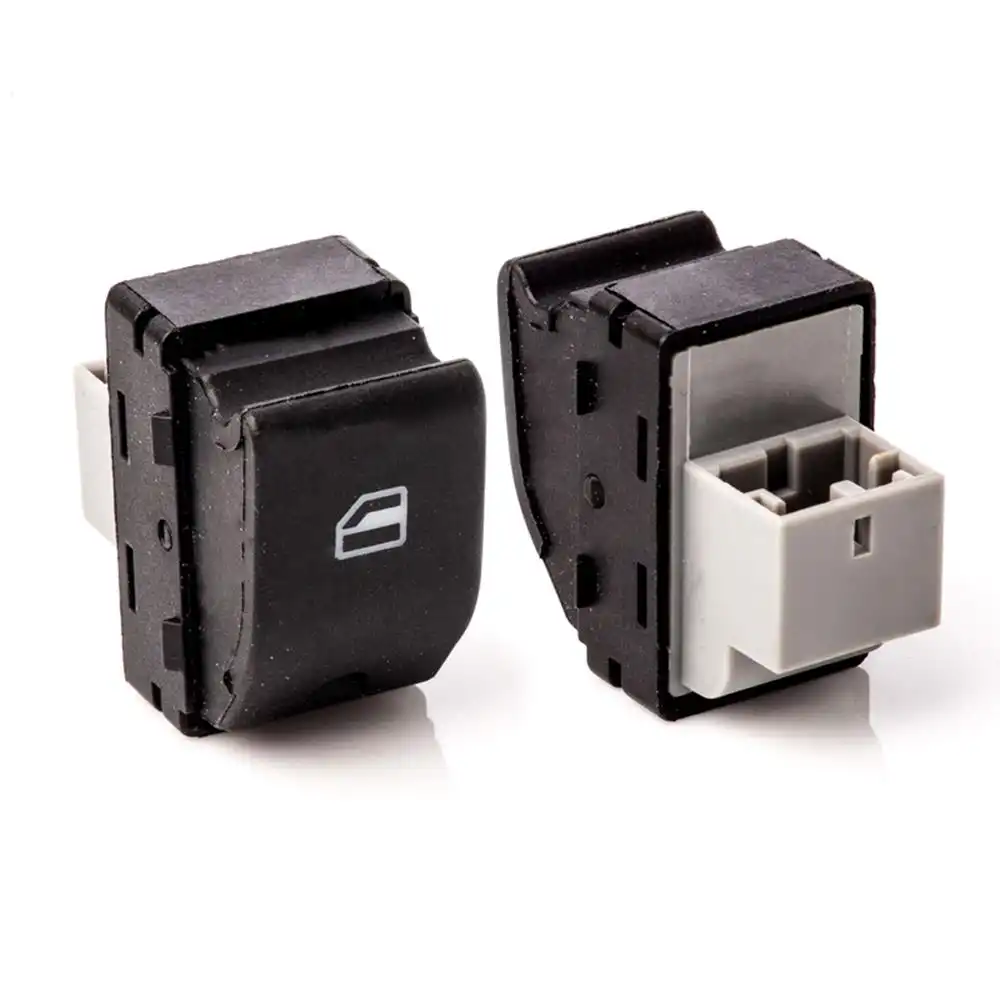 INTER VIDRO ELETRICO GOL GER IV GER V FOX POLO SAVEIRO 04/ D