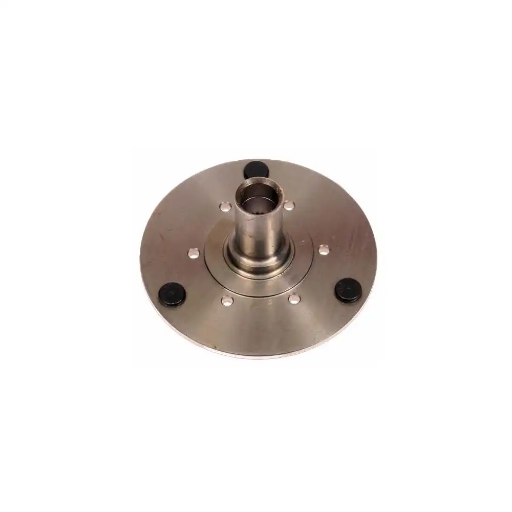 CUBO RODA DIANT CORCEL