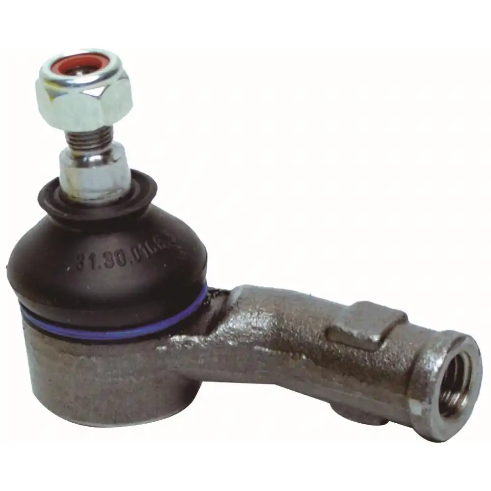 PONTEIRA DIRECAO ESCORT II,LOGUS DIR