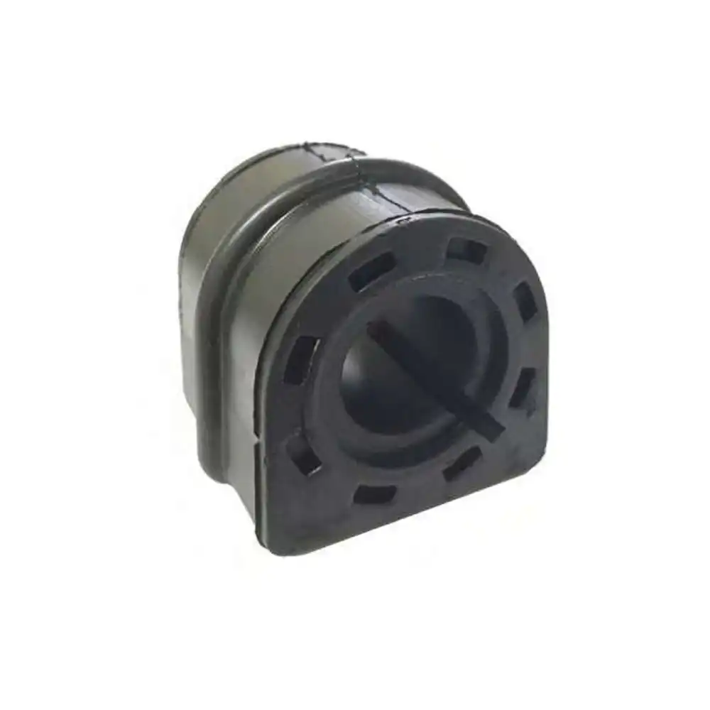 BUCHA EST DIANT FIAT TORO 16/ 23MM