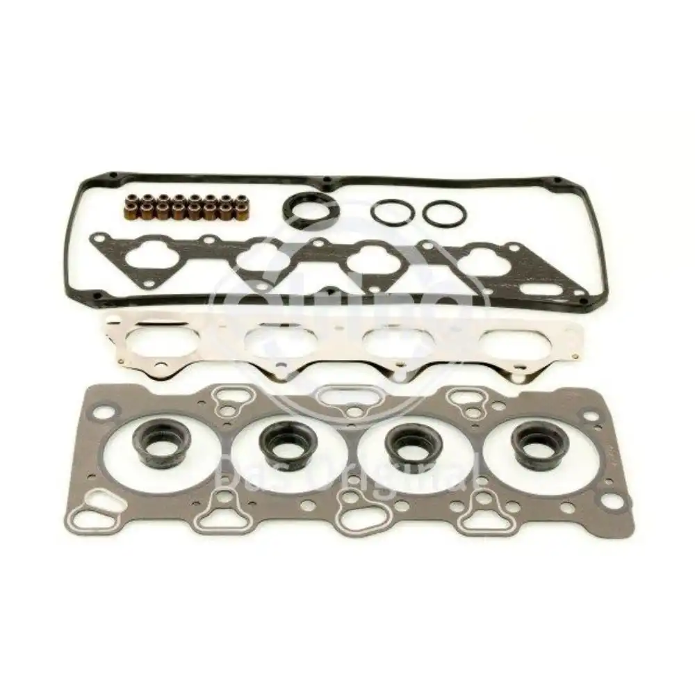 JUNTA MOTOR ECLIPSE SUPERIOR S/ RETENTOR