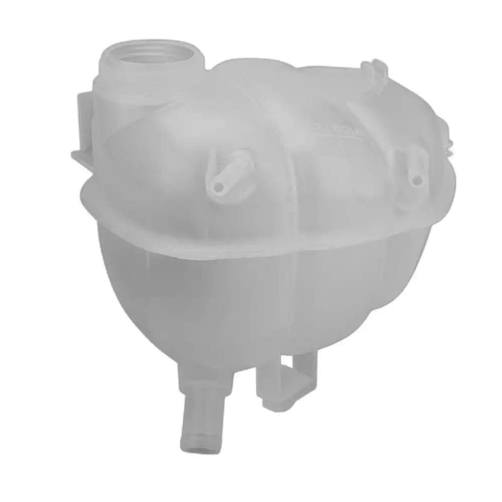 RESERVATORIO DAGUA RADIADOR VECTRA 97/2005 C/SENSOR 3 SAIDAS