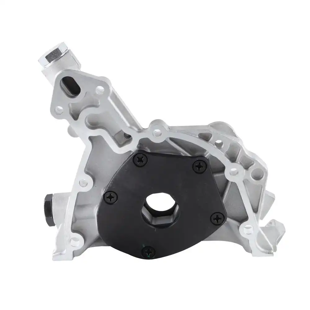 BOMBA OLEO ONIX 1.0 1.4 2013/