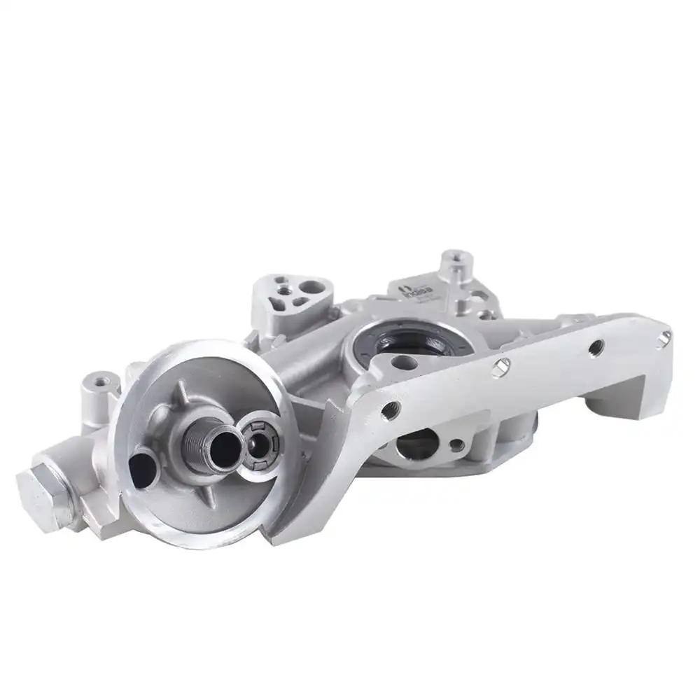 BOMBA OLEO VECTRA 97/ 2.0 2.2 8V. ASTRA 99/ 1.8 2.0