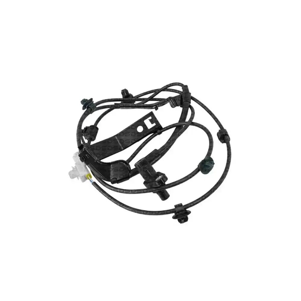 SENSOR ABS DIANTEIRO TOYOTA HILUX 3.0 16V 2012 A 2015 DIREIT