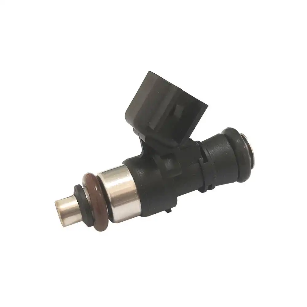 BICO INJ FORD EDGE 3.5 V6 2011 A 2015