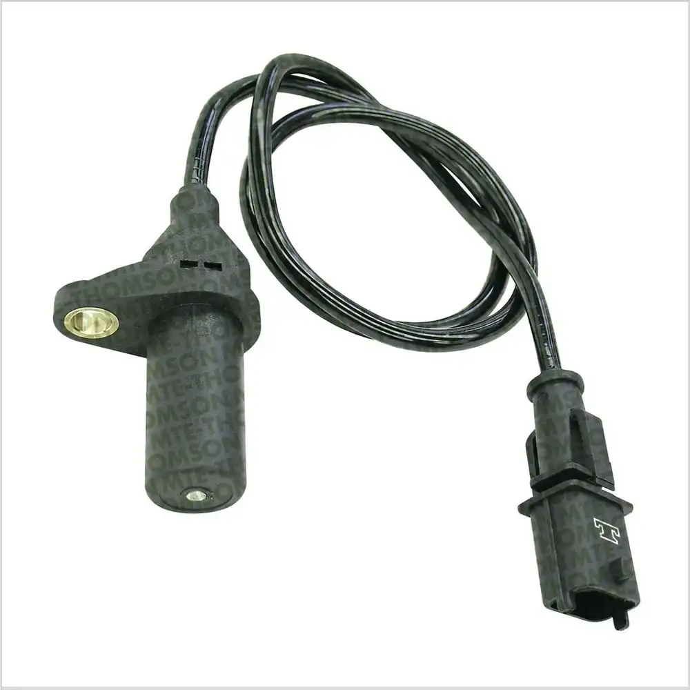 SENSOR ROTACAO FIAT PALIO SIENA 1.0 1.3 8/16V FIRE DOBLO 1.3