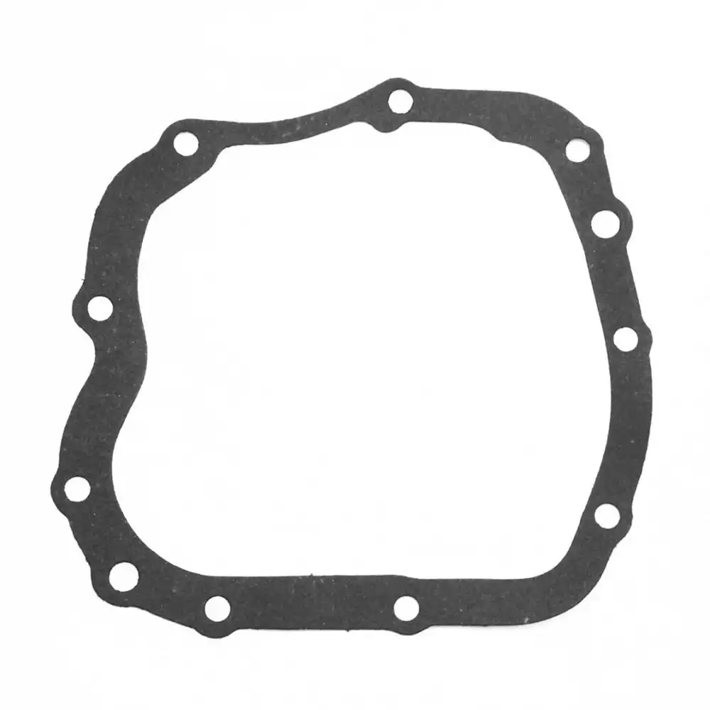 JUNTA CAIXA CORSA 1.0 1.4 1.6 94/