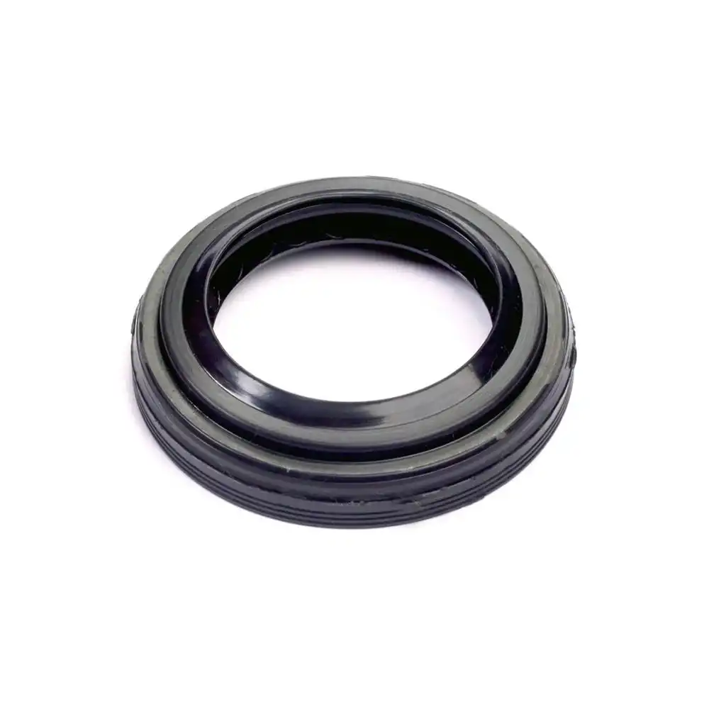 RETENTOR RODA TRAS CHEVETTE (SIST DANA)