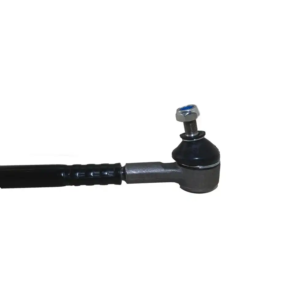 BARRA DIRECAO GOL,VOYAGE 85/ FIXA DIR