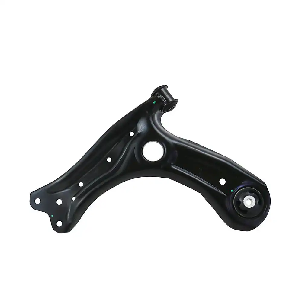 BANDEJA DIANTEIRA GOL G5 G6 G7 G8 2008 A 2020 ESQ SEM PIVO