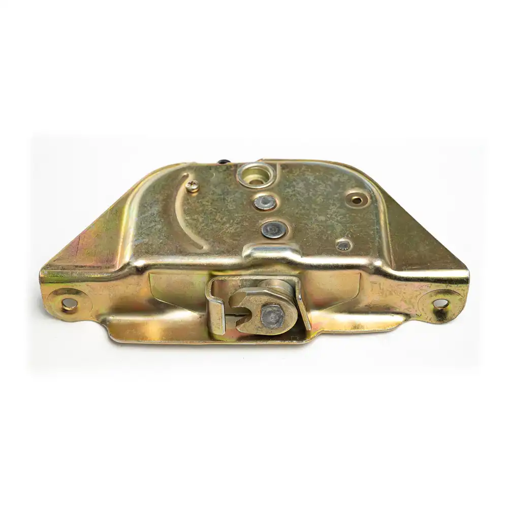 FECHADURA PORTA KOMBI 98/ CENTRAL PTE TRAS SUP