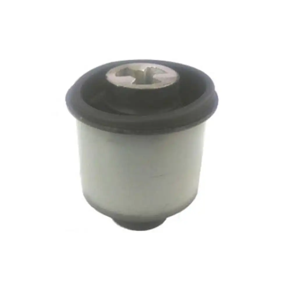 BUCHA EIXO TRAS GOLF 99/ FOX POLO 2003/ SAVEIRO GV