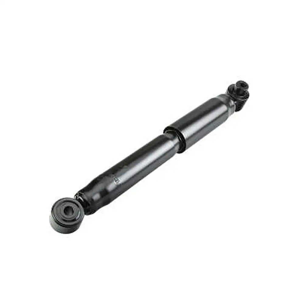 AMORTECEDOR TRASEIRO RENAULT MEGANE 1.6 2.0 1995 A 2005