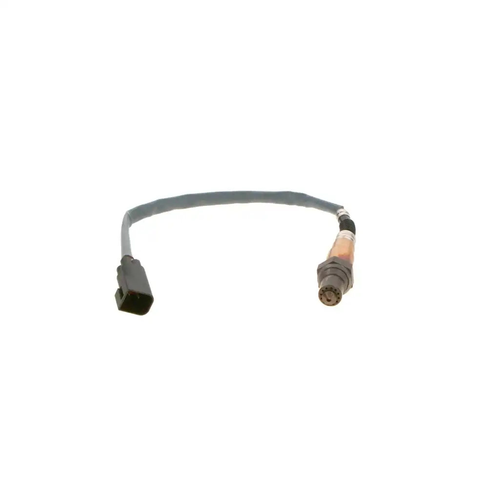 SONDA LAMBDA COURIER 1.4 16V 1997 A 1999 PRE CATALIZADOR