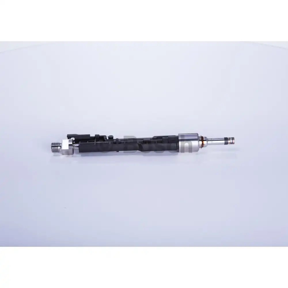 BICO INJ BMW 125I 2012/2016 135I COUPE 2013/ 320I 2012/2