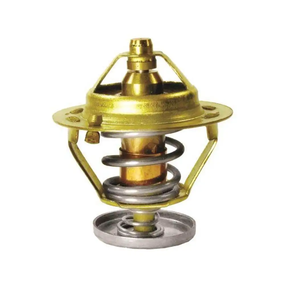 VALVULA TERMOSTATICA TOYOTA COROLLA 1.8 16V 1998/