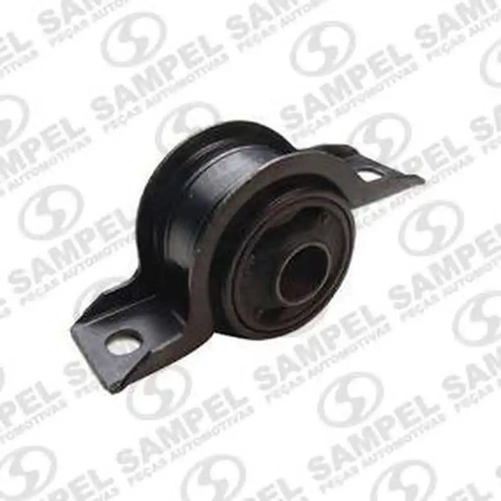 BUCHA BANDEJA DIANT FOCUS 00/08 PARTE TRAS C/ ABRACADEIRA