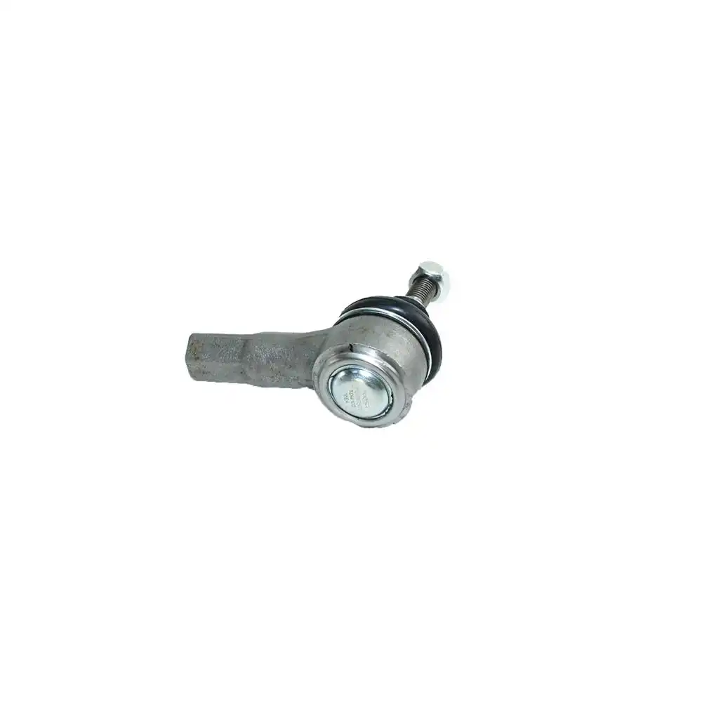 PONTEIRA DIRECAO JAC J3 2010 A 2017