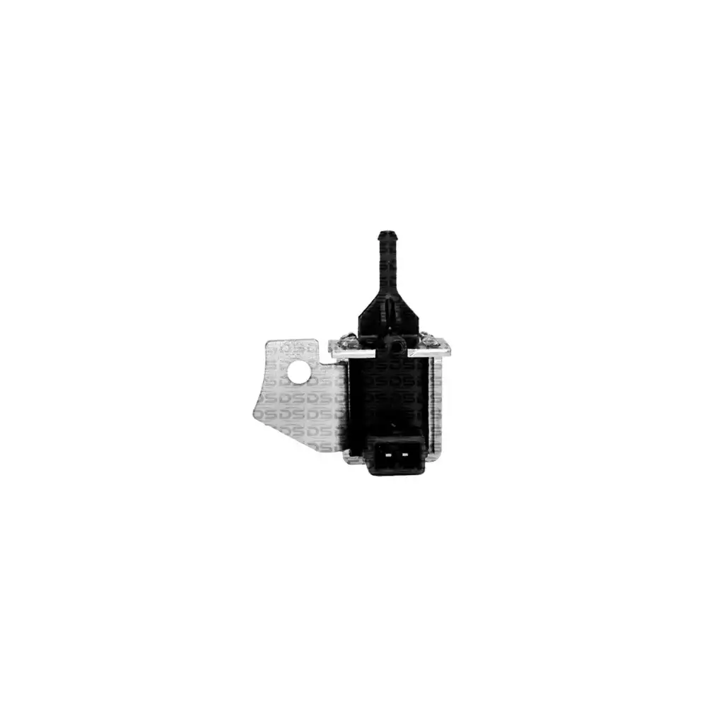 VALVULA SOLENOIDE PARTIDA FRIO HYUNDAI IX35 2.0 16V 2010 EM