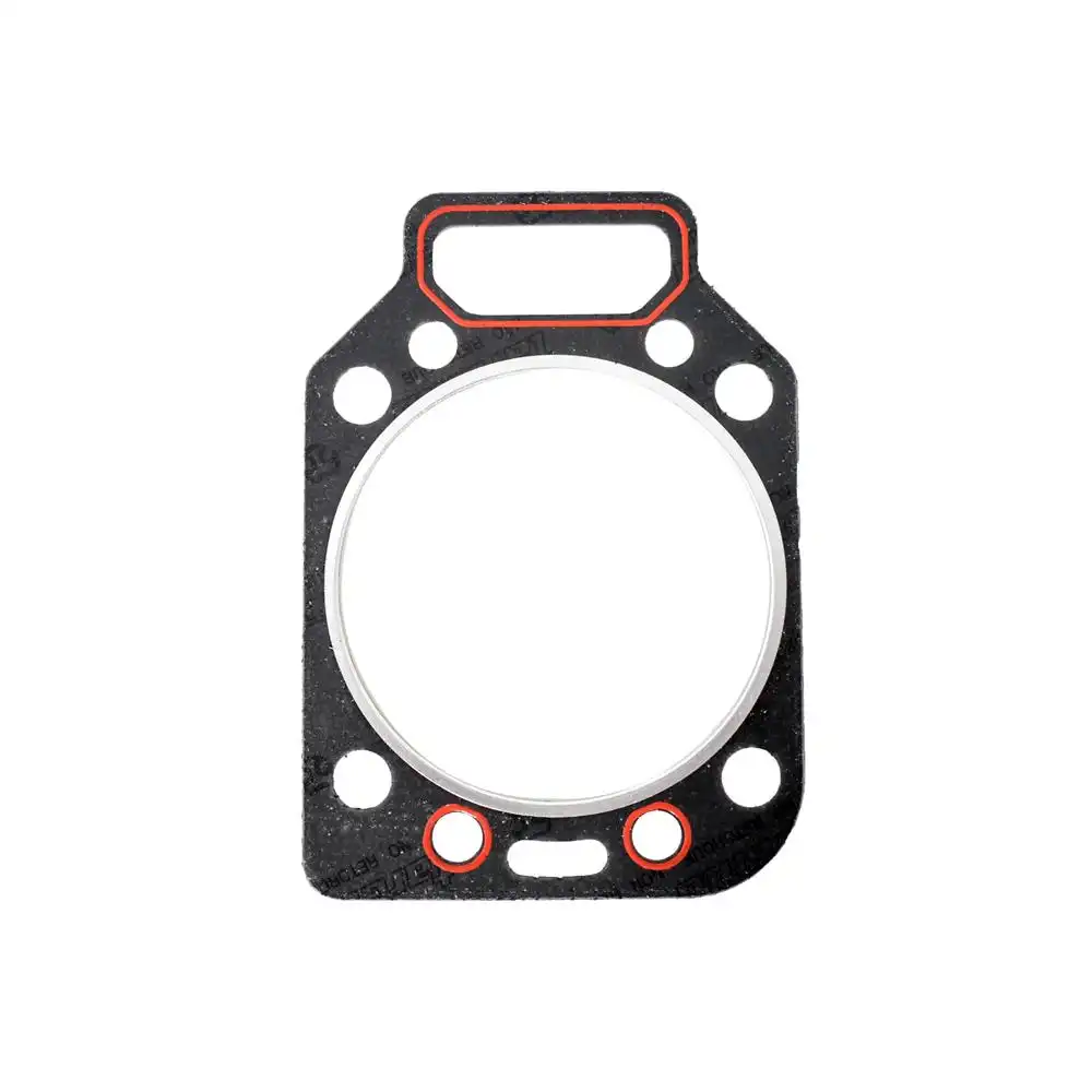 JUNTA CABECOTE F-1000 MWM