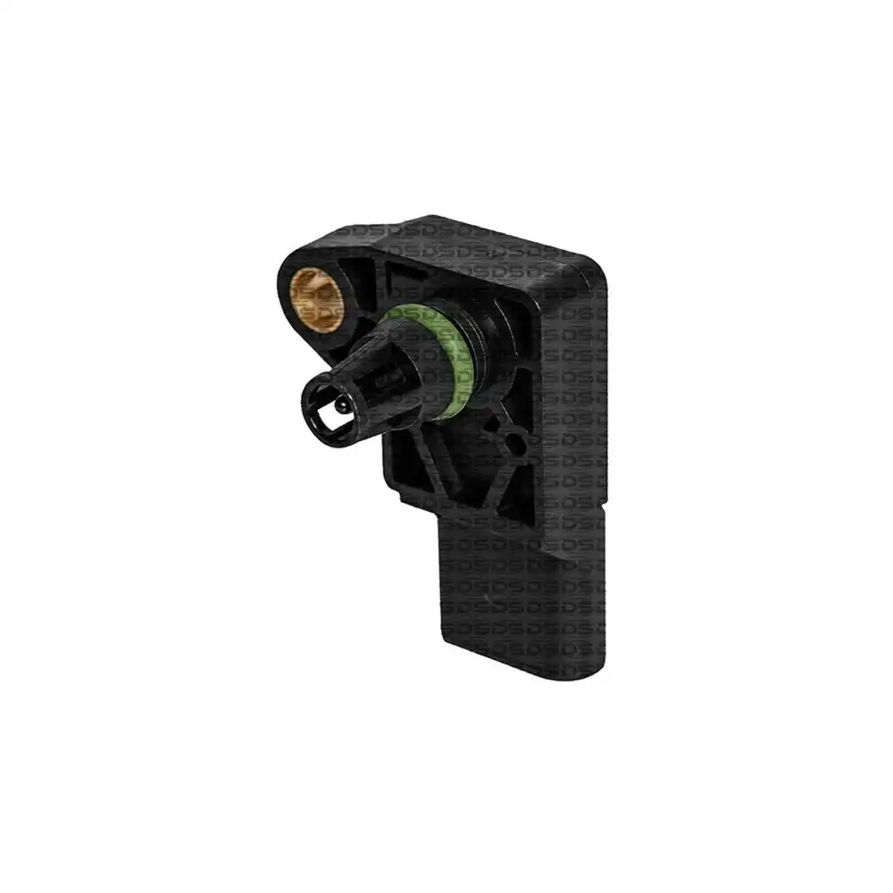 SENSOR MAP ONIX 1.0 12V 2020 ACIMA