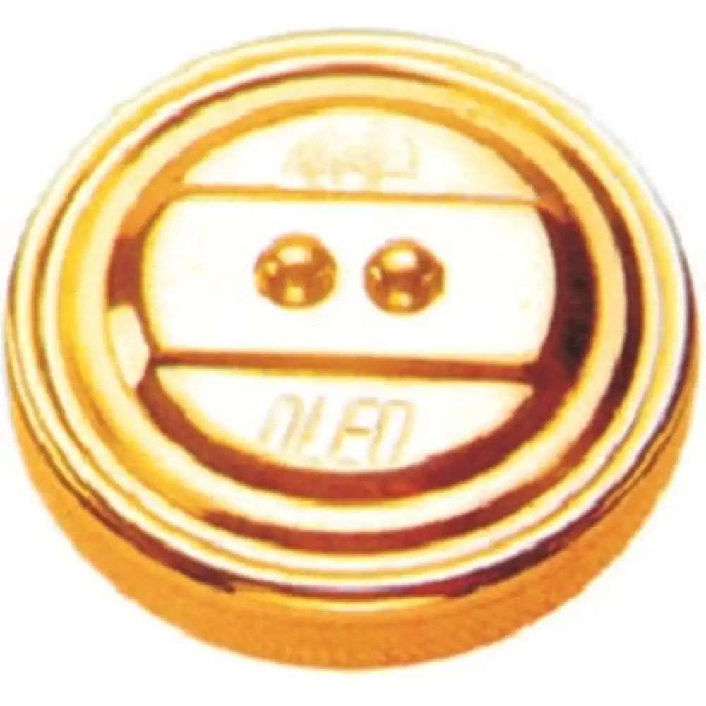 TAMPA OLEO BRASILIA VARIANT