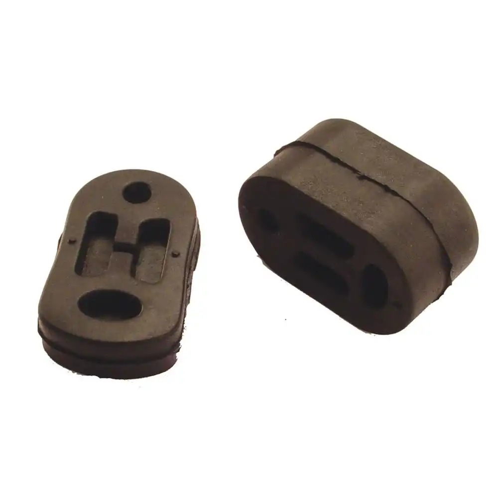 COXIM DESCARGA PEUGEOT 206 TRAS (KIT)