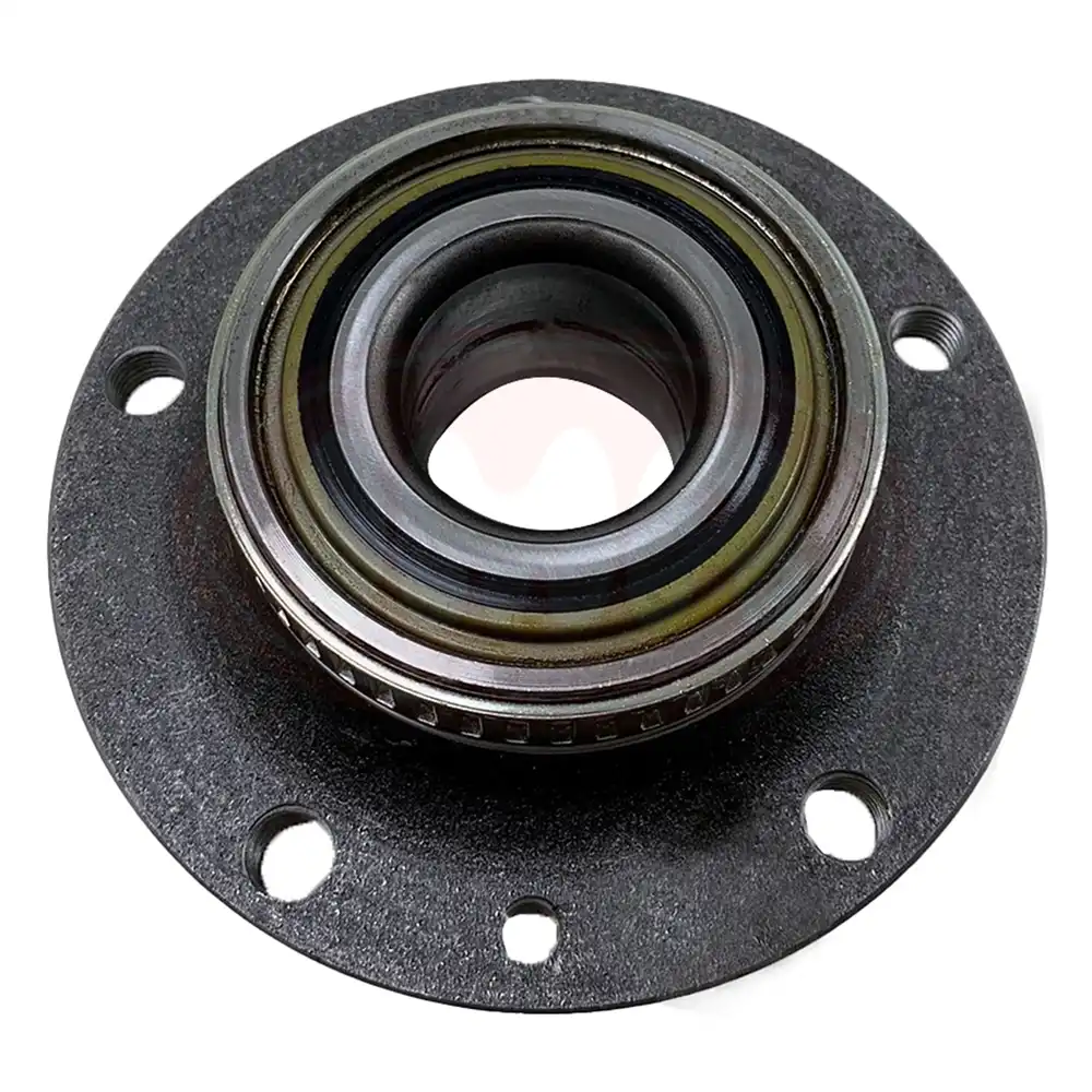 CUBO RODA DIANT BMW 316 318 320 323 325 C/ ABS