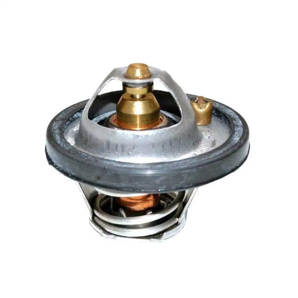 VALVULA TERMOSTATICA FIESTA 1.6 2010/ SIGMA - REFIL.